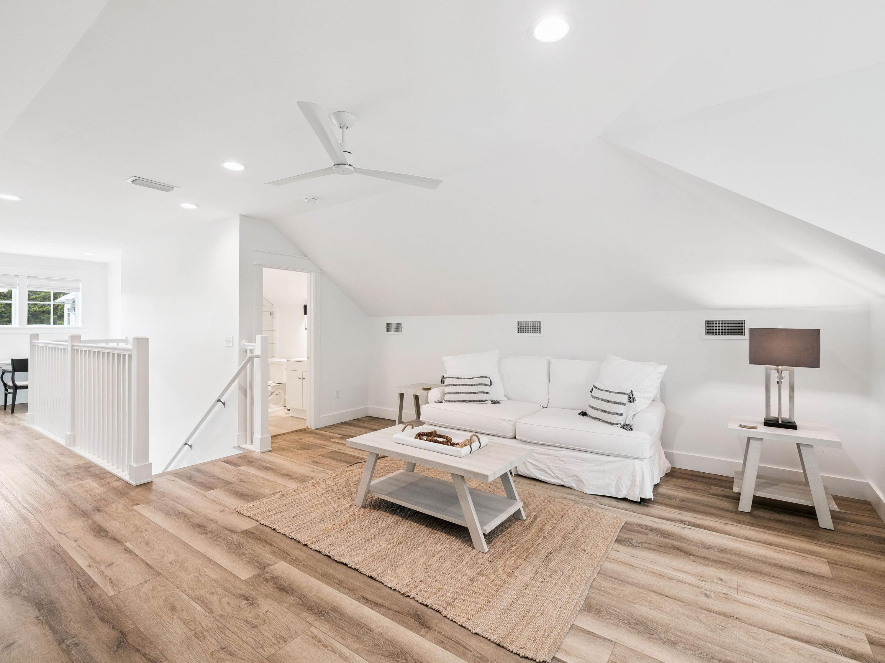DALTON UNREC - Residential