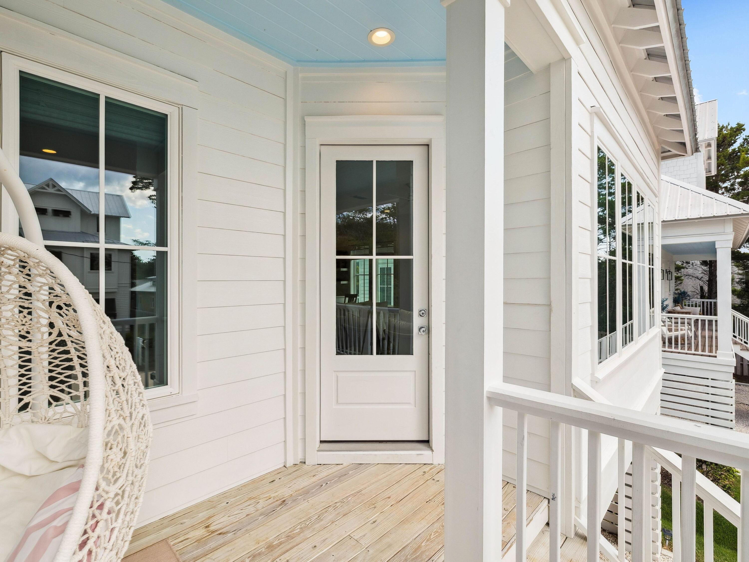 DALTON UNREC - Residential