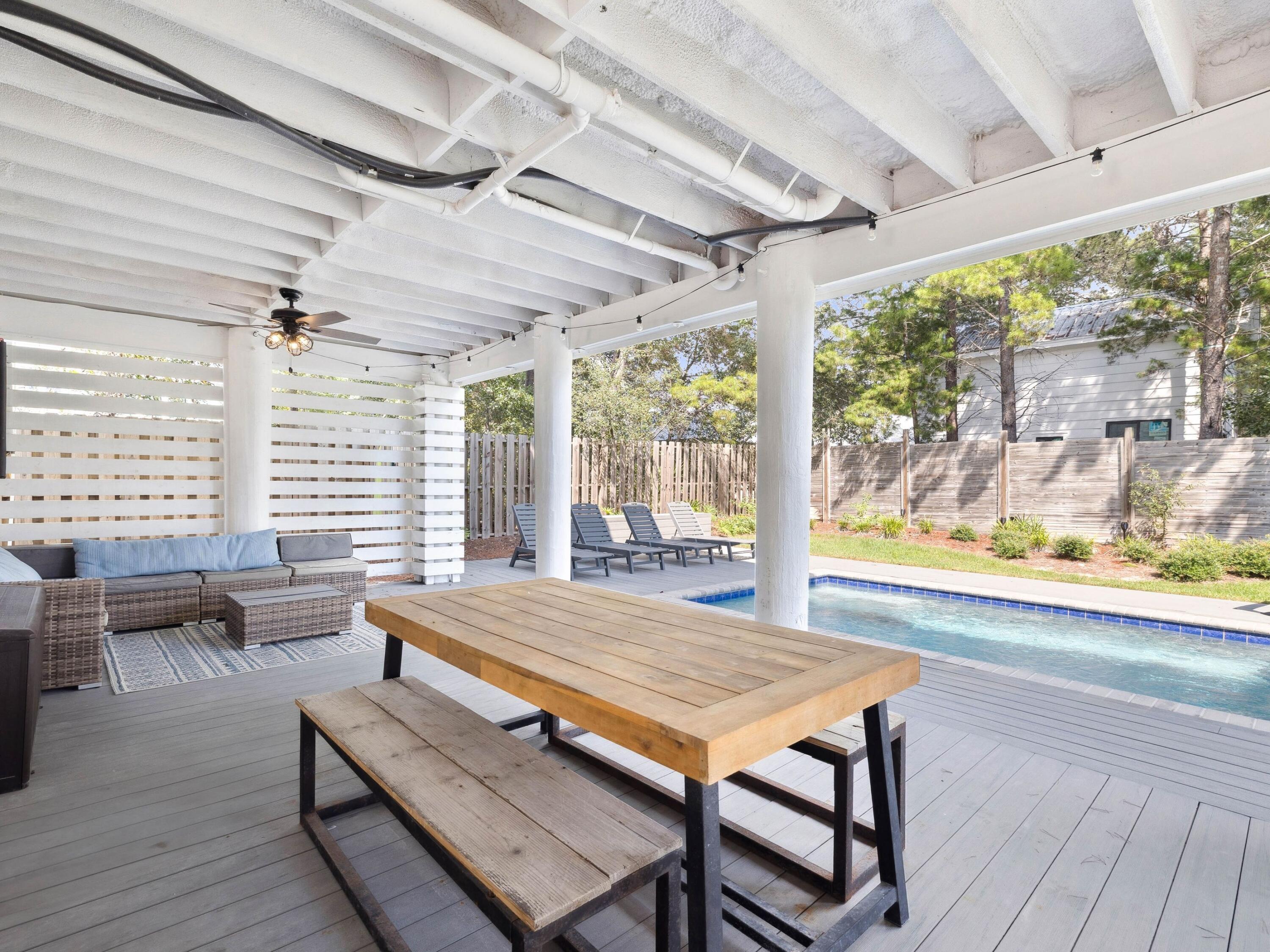 DALTON UNREC - Residential