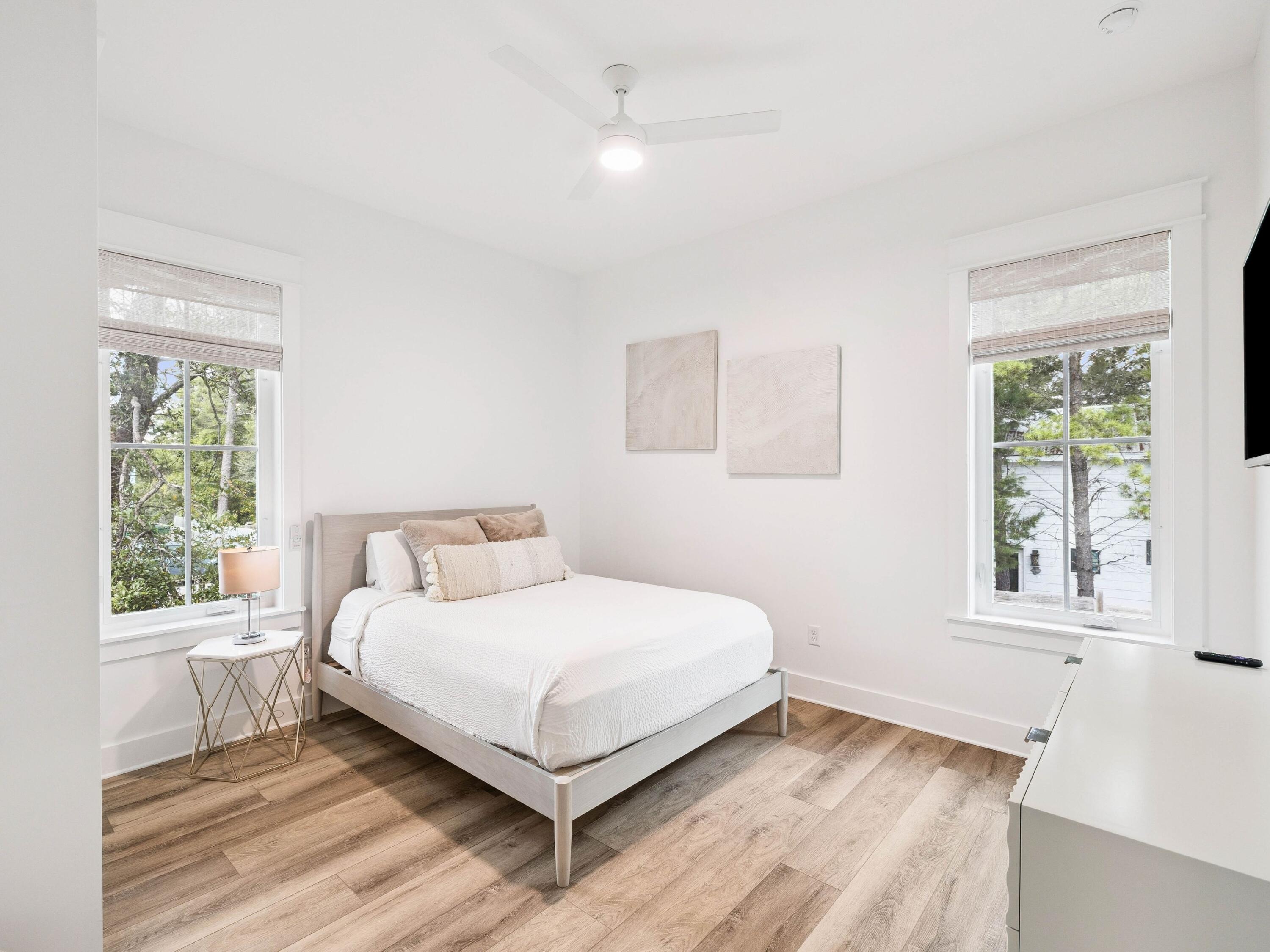 DALTON UNREC - Residential