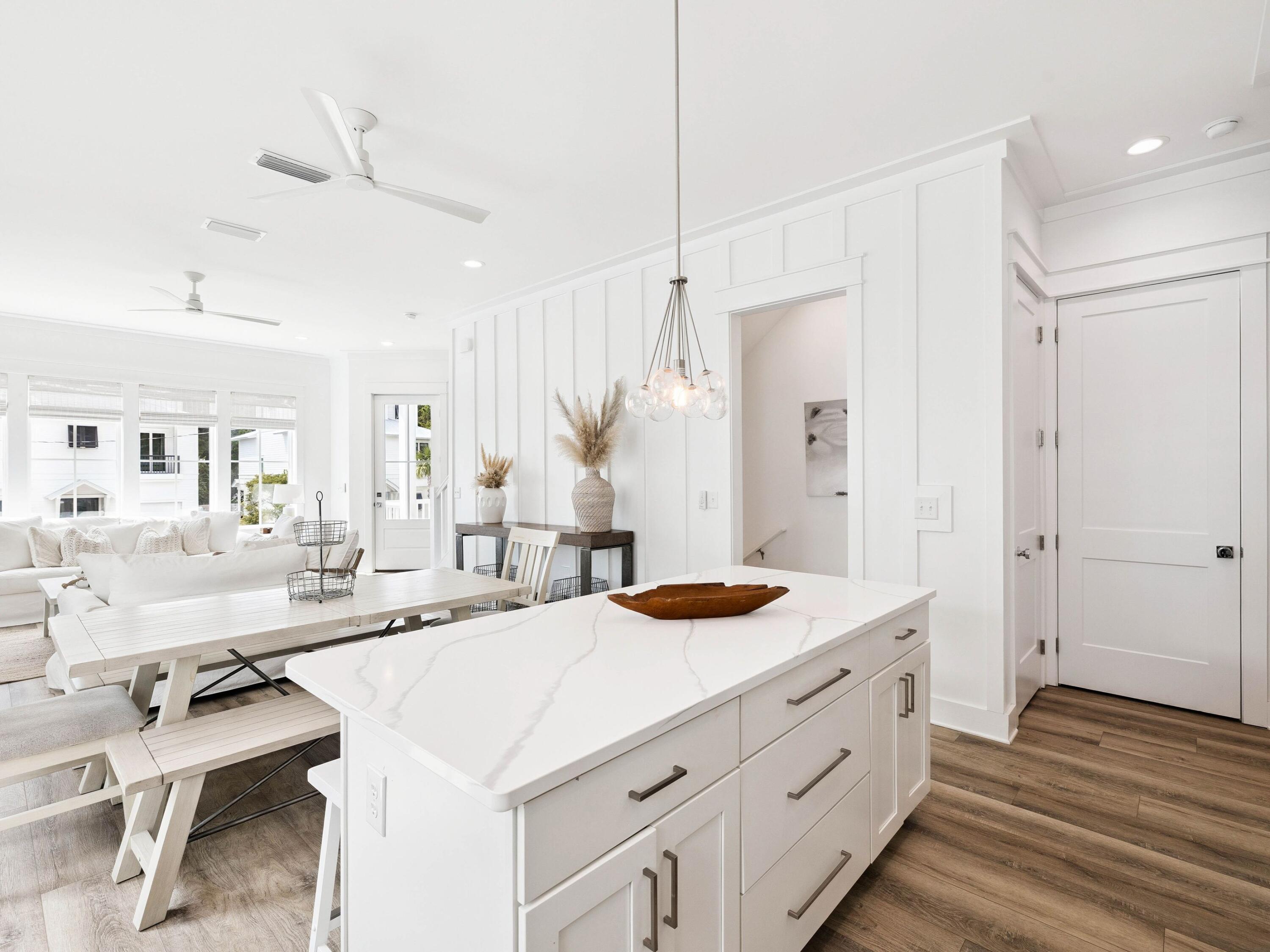 DALTON UNREC - Residential