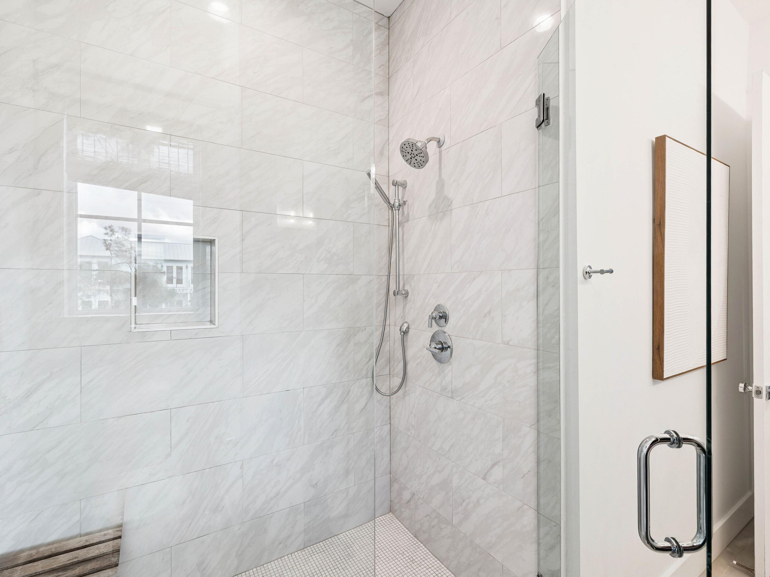 DALTON UNREC - Residential