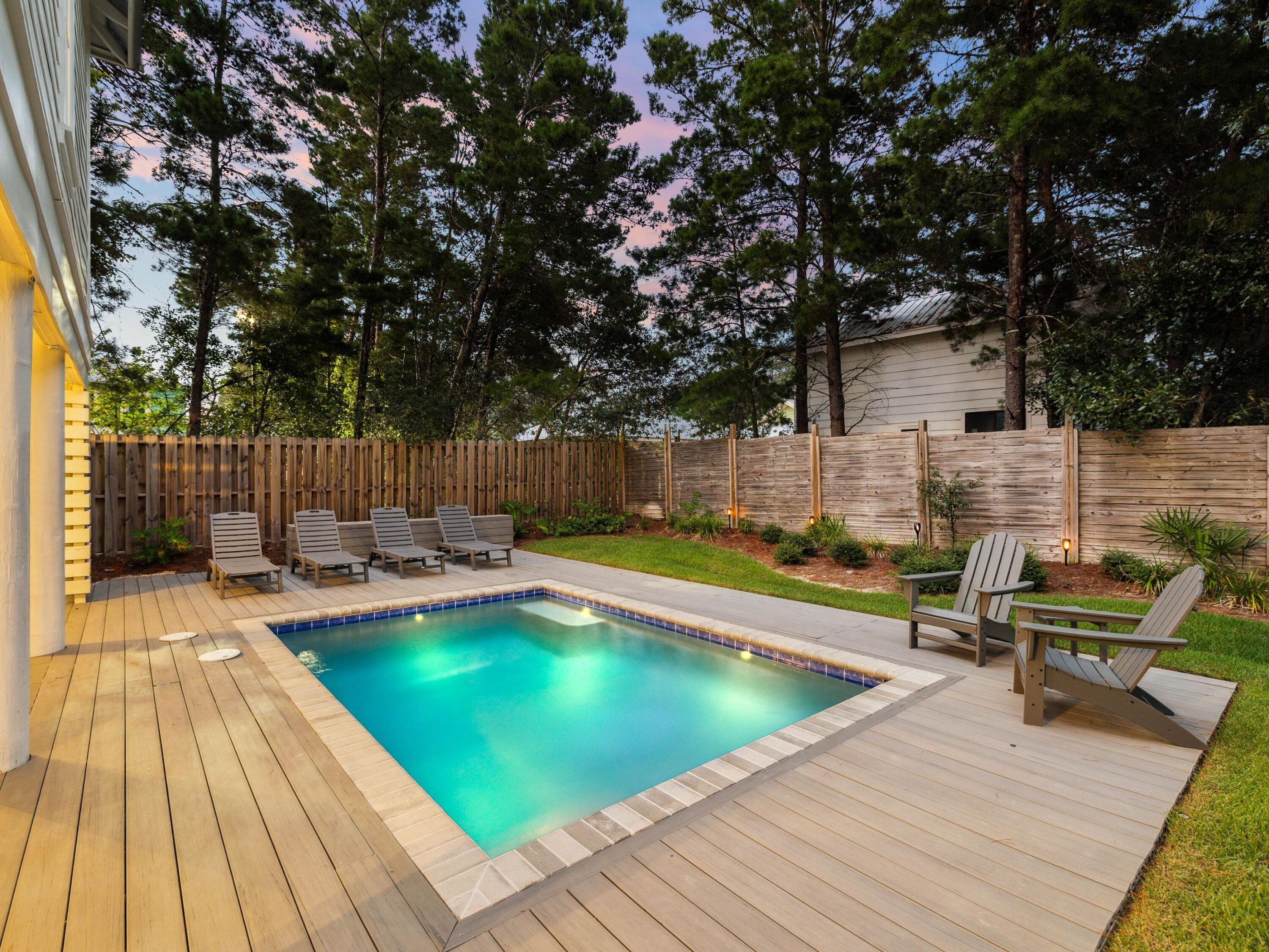DALTON UNREC - Residential