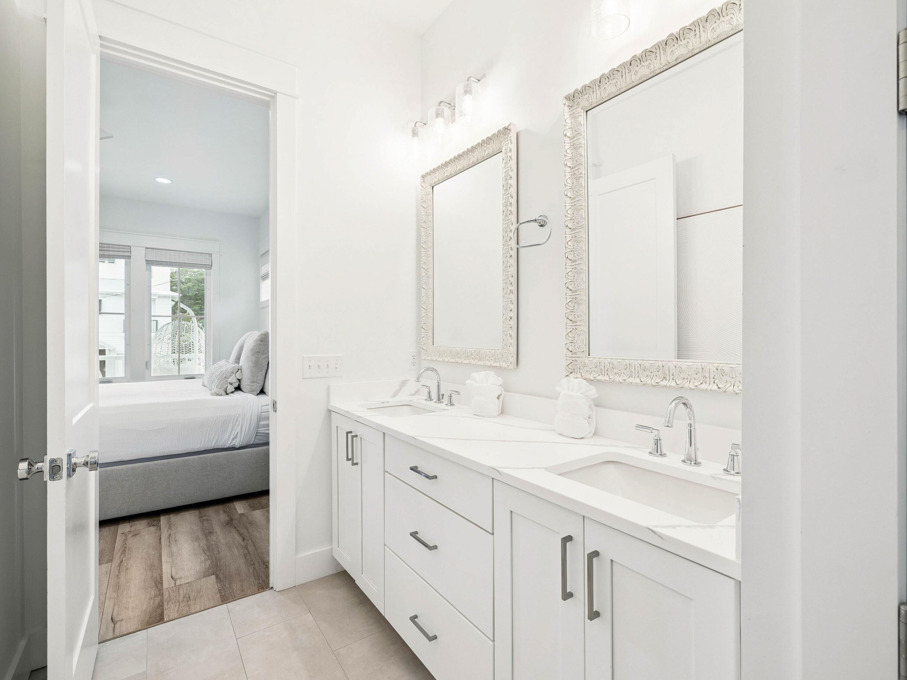 DALTON UNREC - Residential