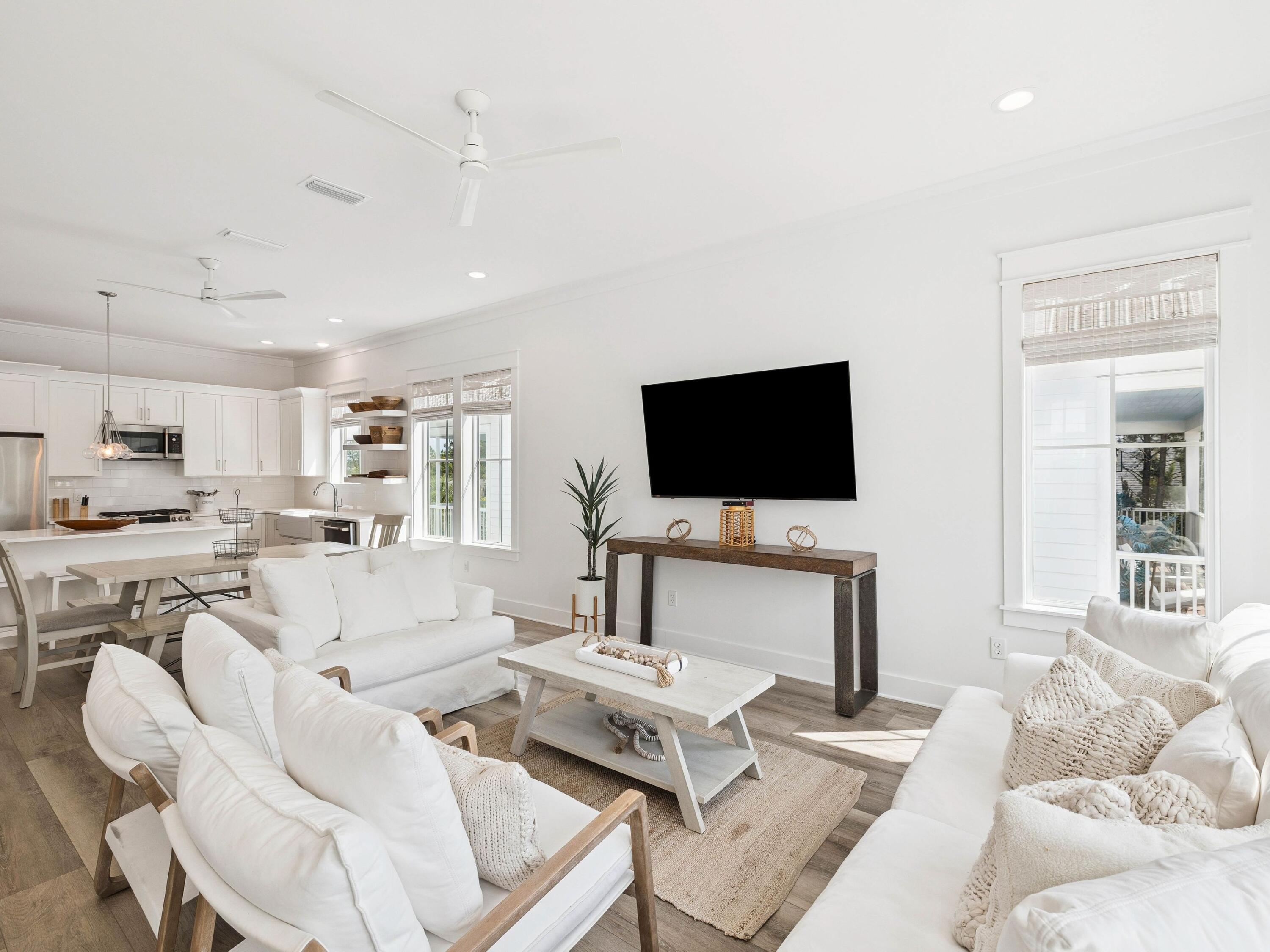 DALTON UNREC - Residential