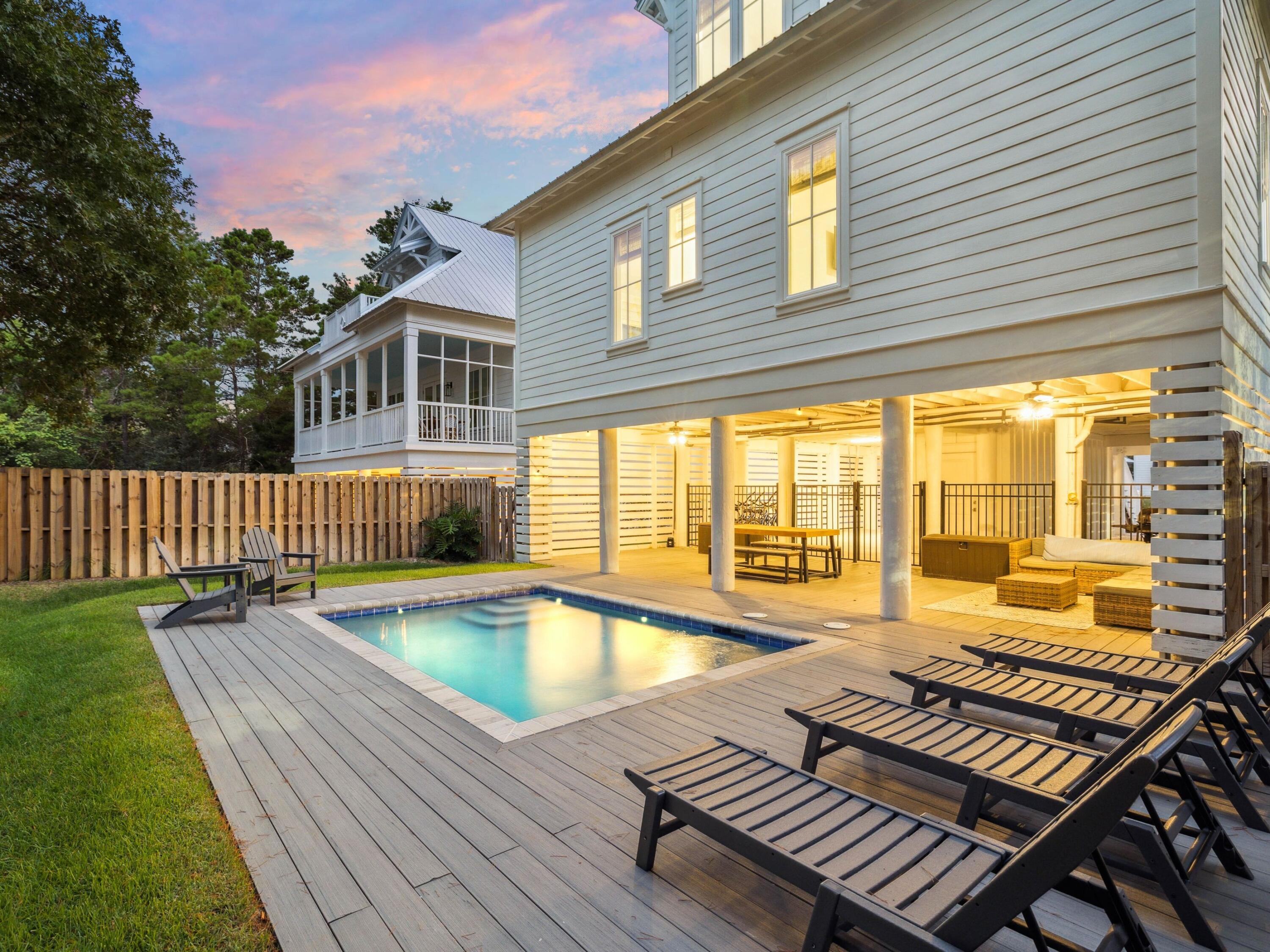 DALTON UNREC - Residential