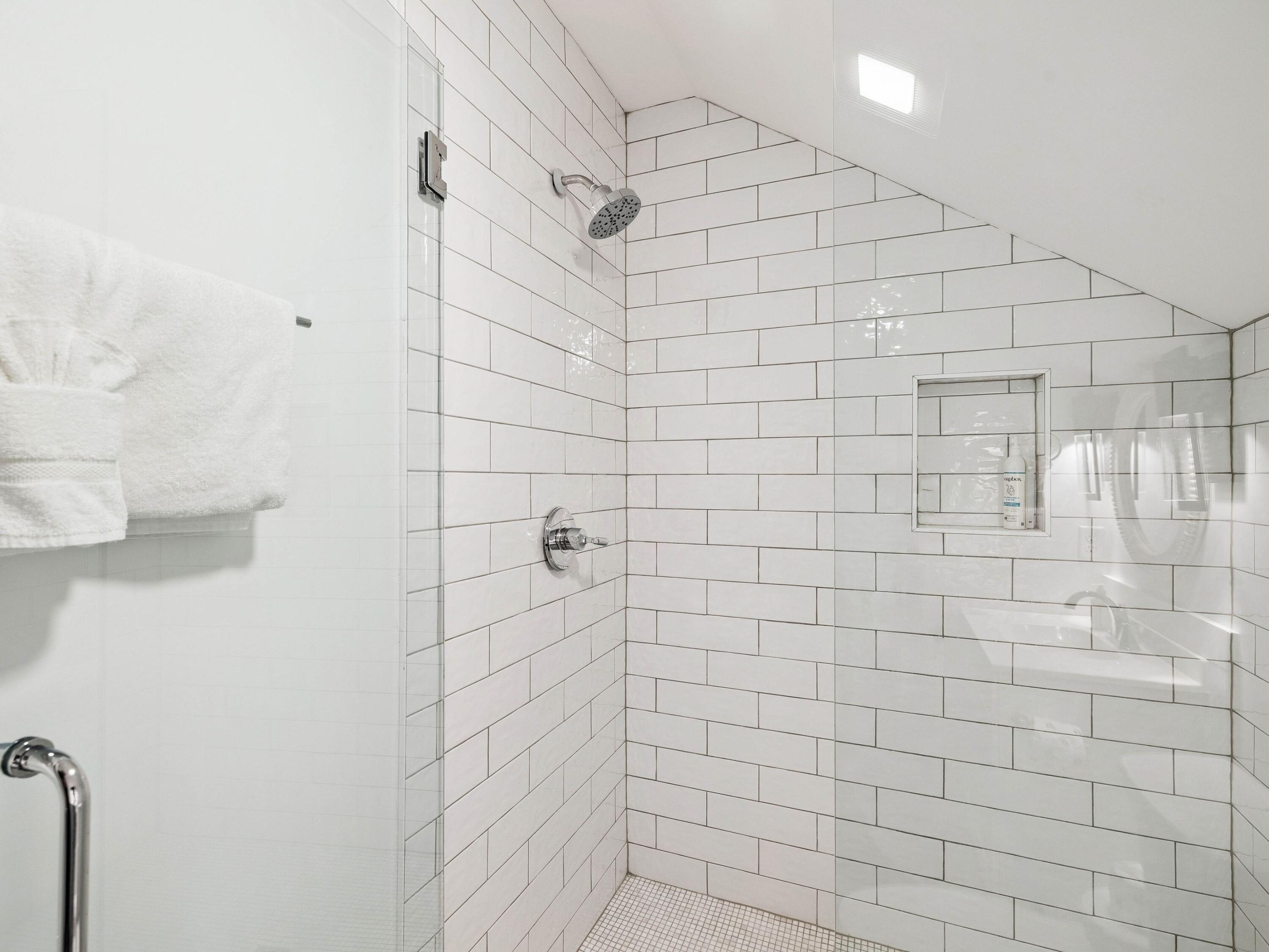 DALTON UNREC - Residential