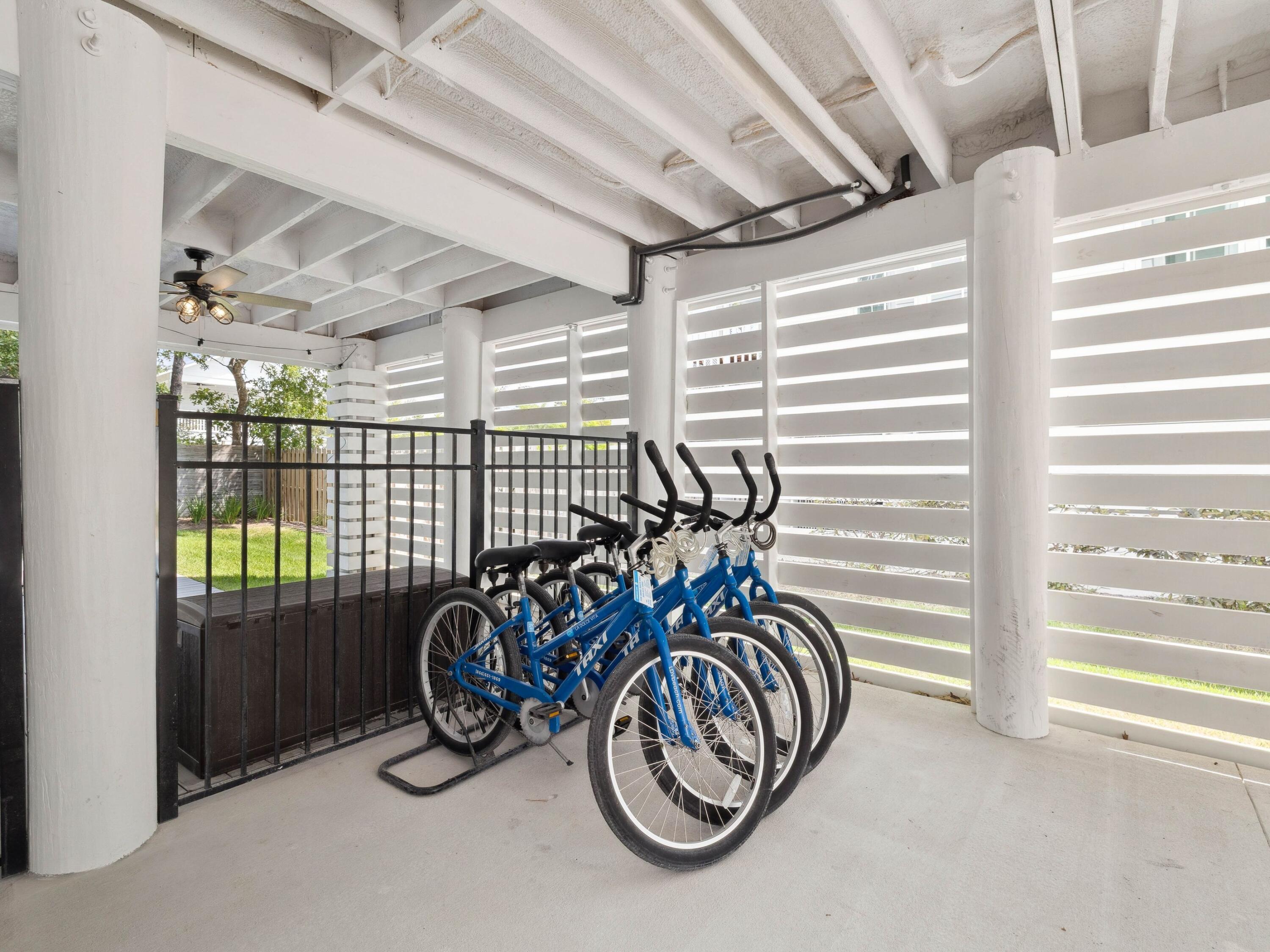 DALTON UNREC - Residential