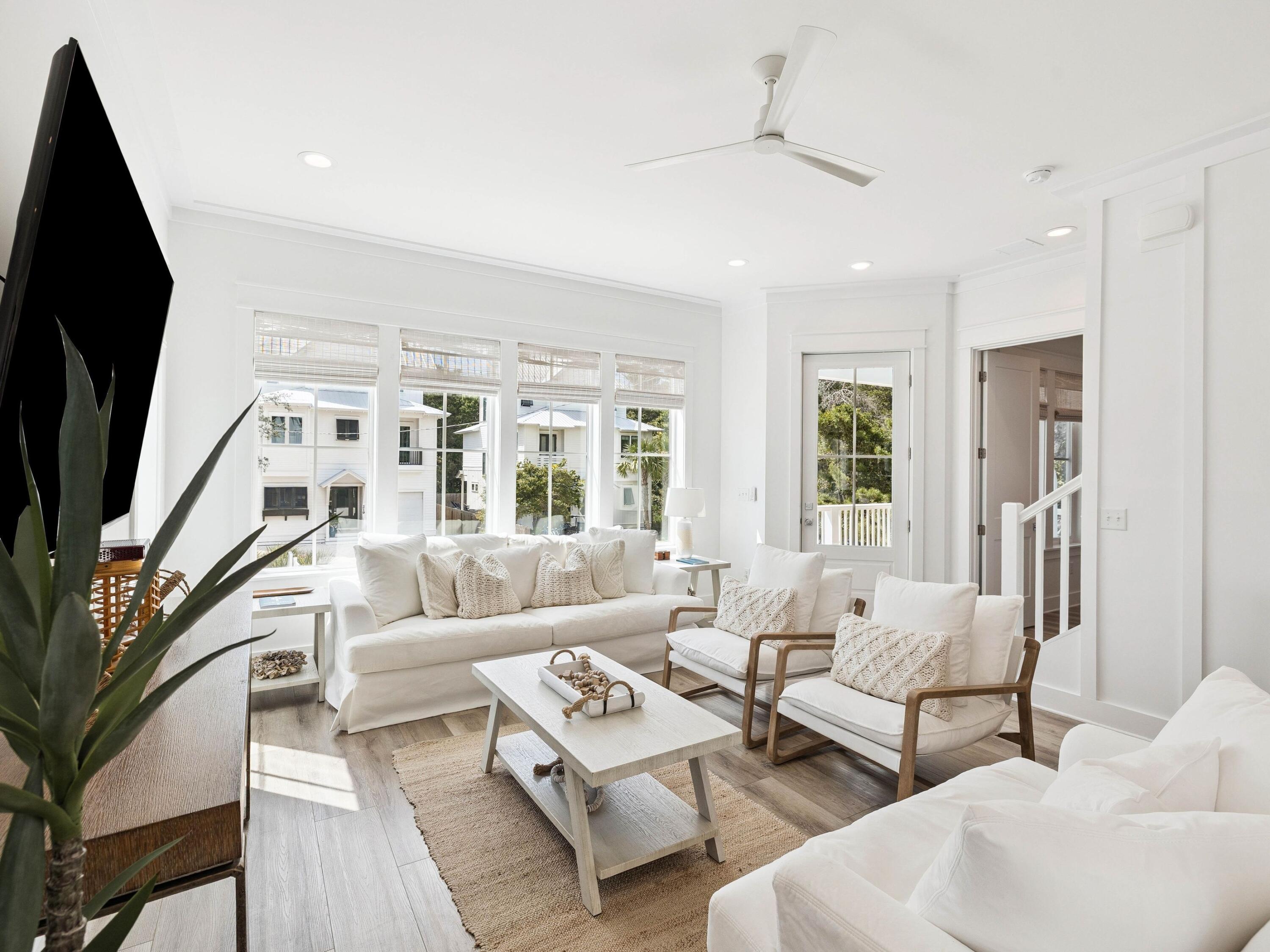 DALTON UNREC - Residential
