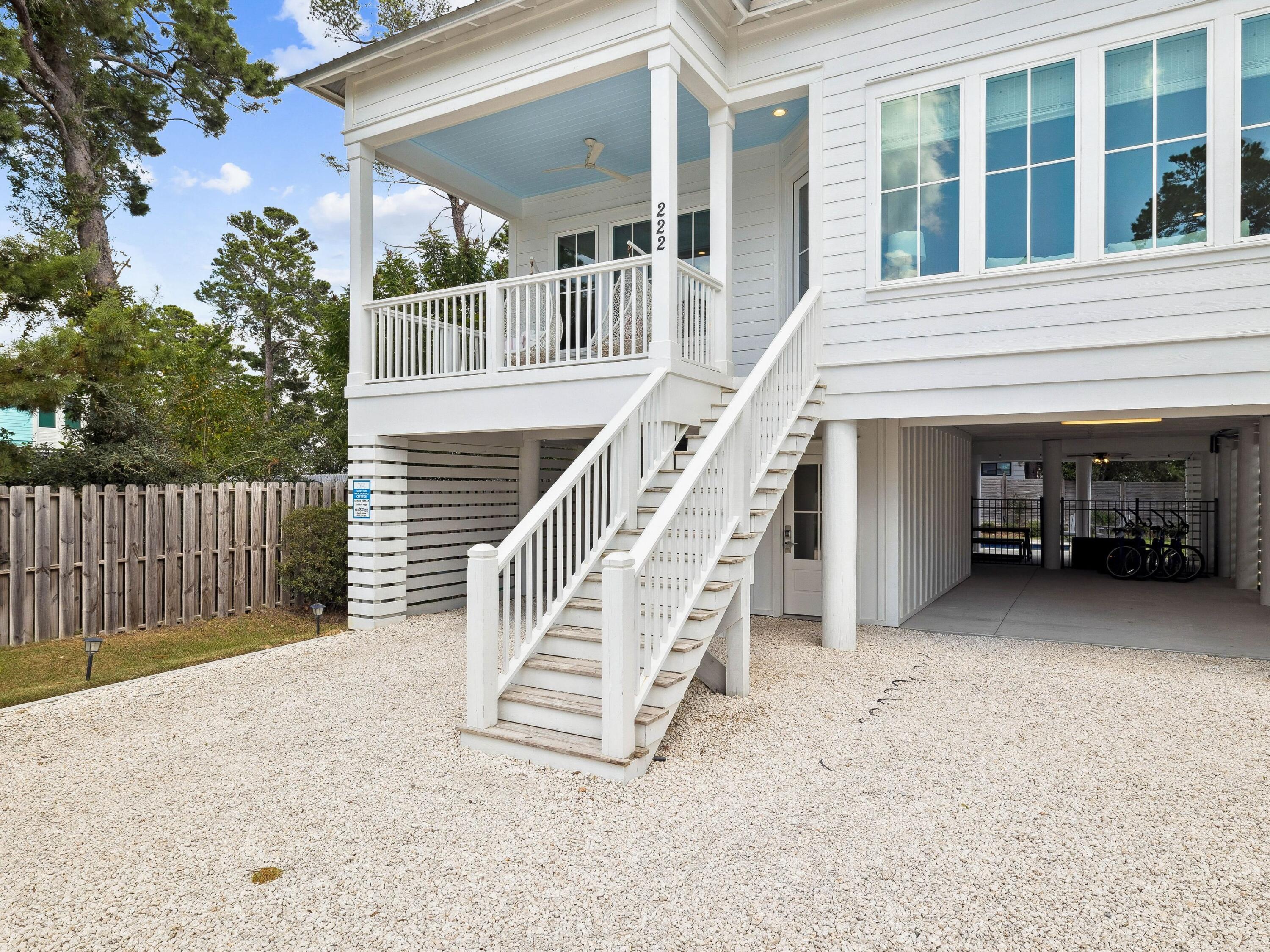 DALTON UNREC - Residential