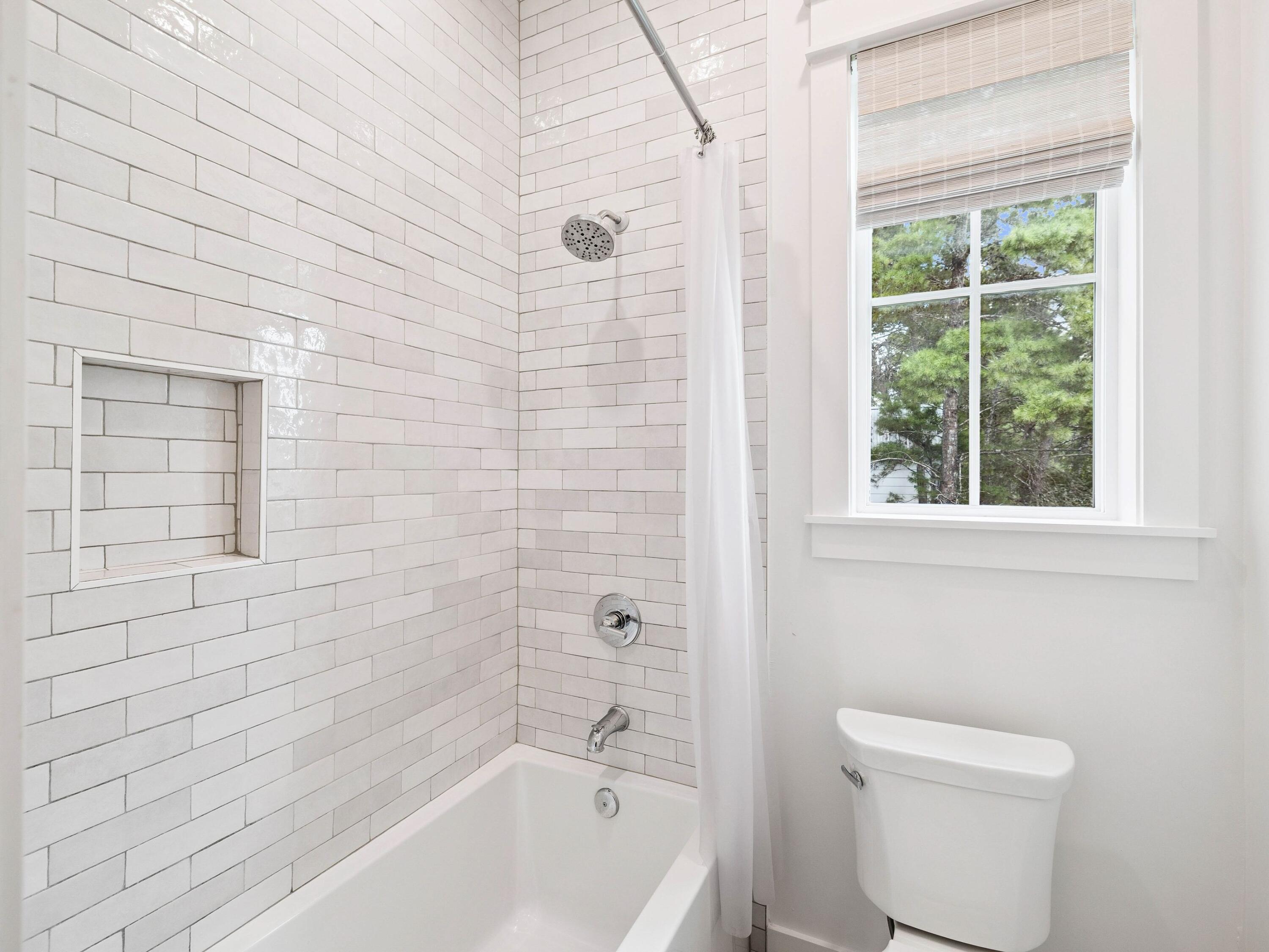 DALTON UNREC - Residential