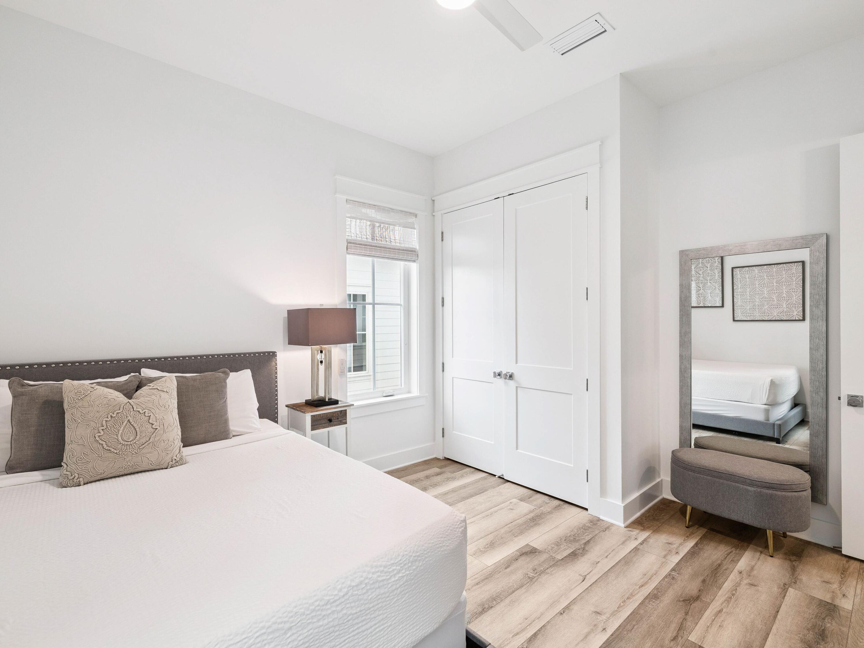 DALTON UNREC - Residential