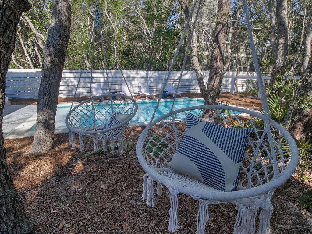 BLUE MOUNTAIN BEACH - Residential