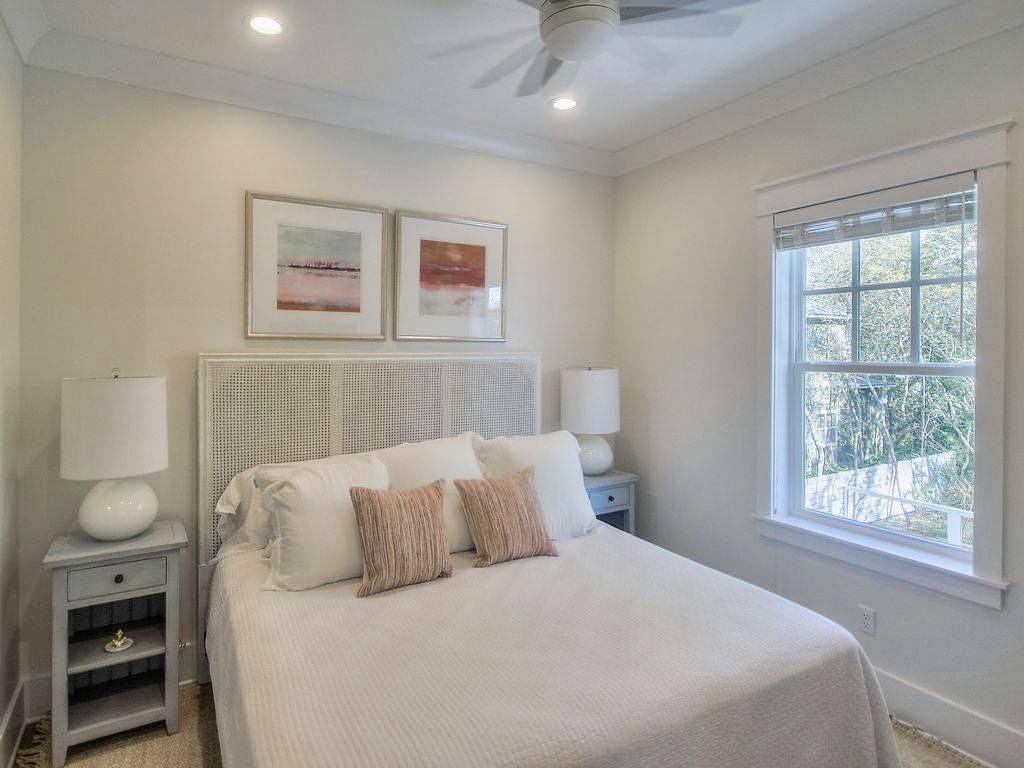 BLUE MOUNTAIN BEACH - Residential