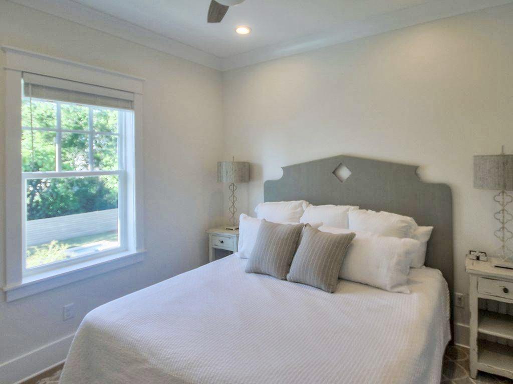 BLUE MOUNTAIN BEACH - Residential