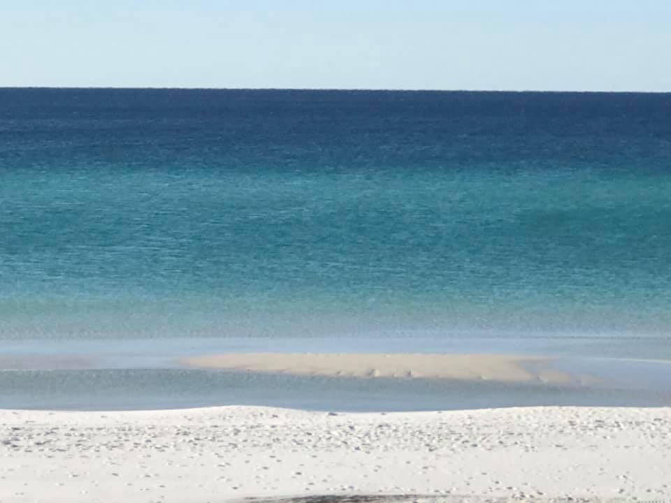 BLUE MOUNTAIN BEACH - Residential