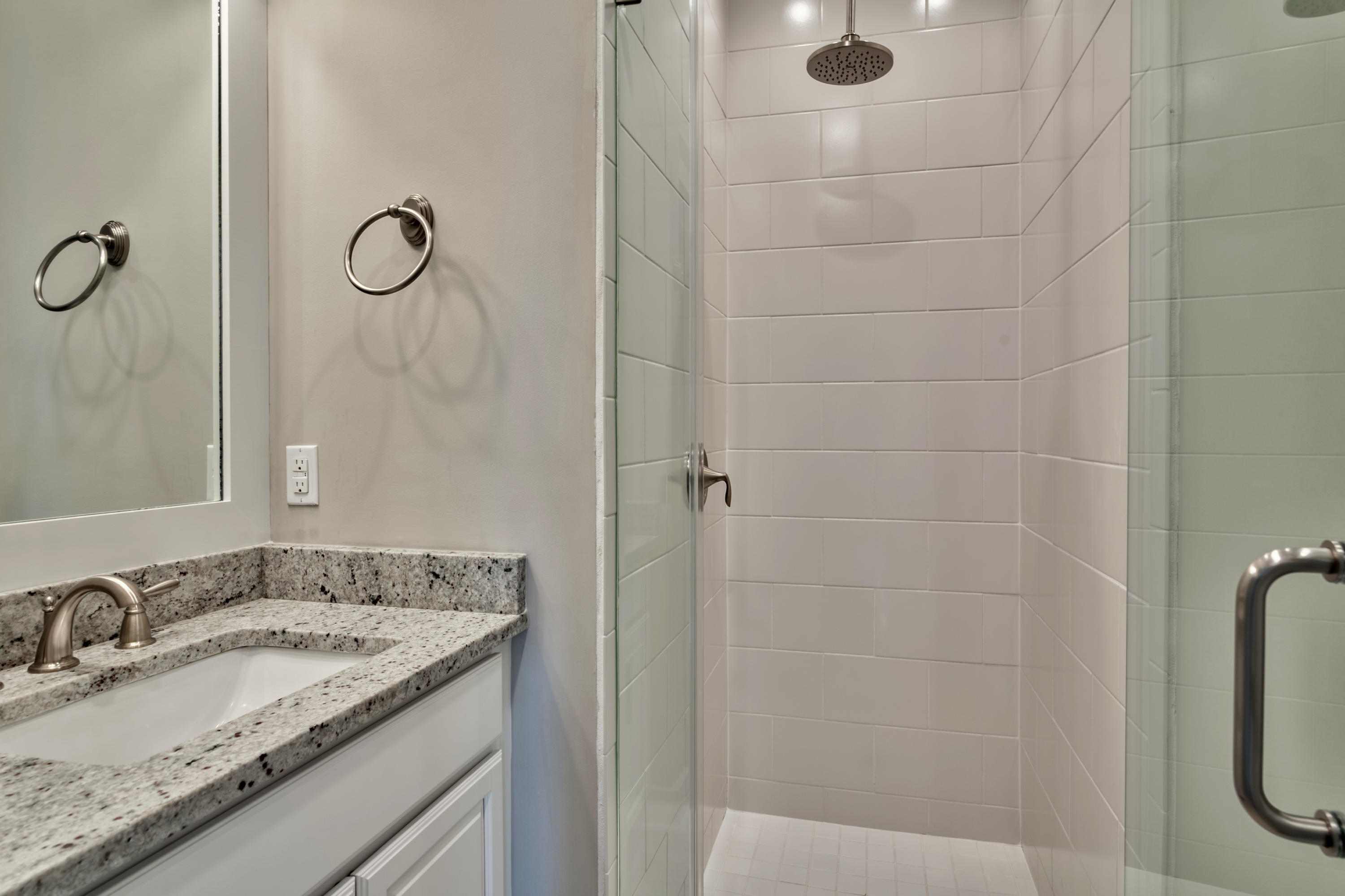 The Pointe - Residential