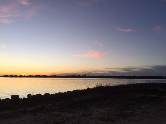 The Pointe - Residential