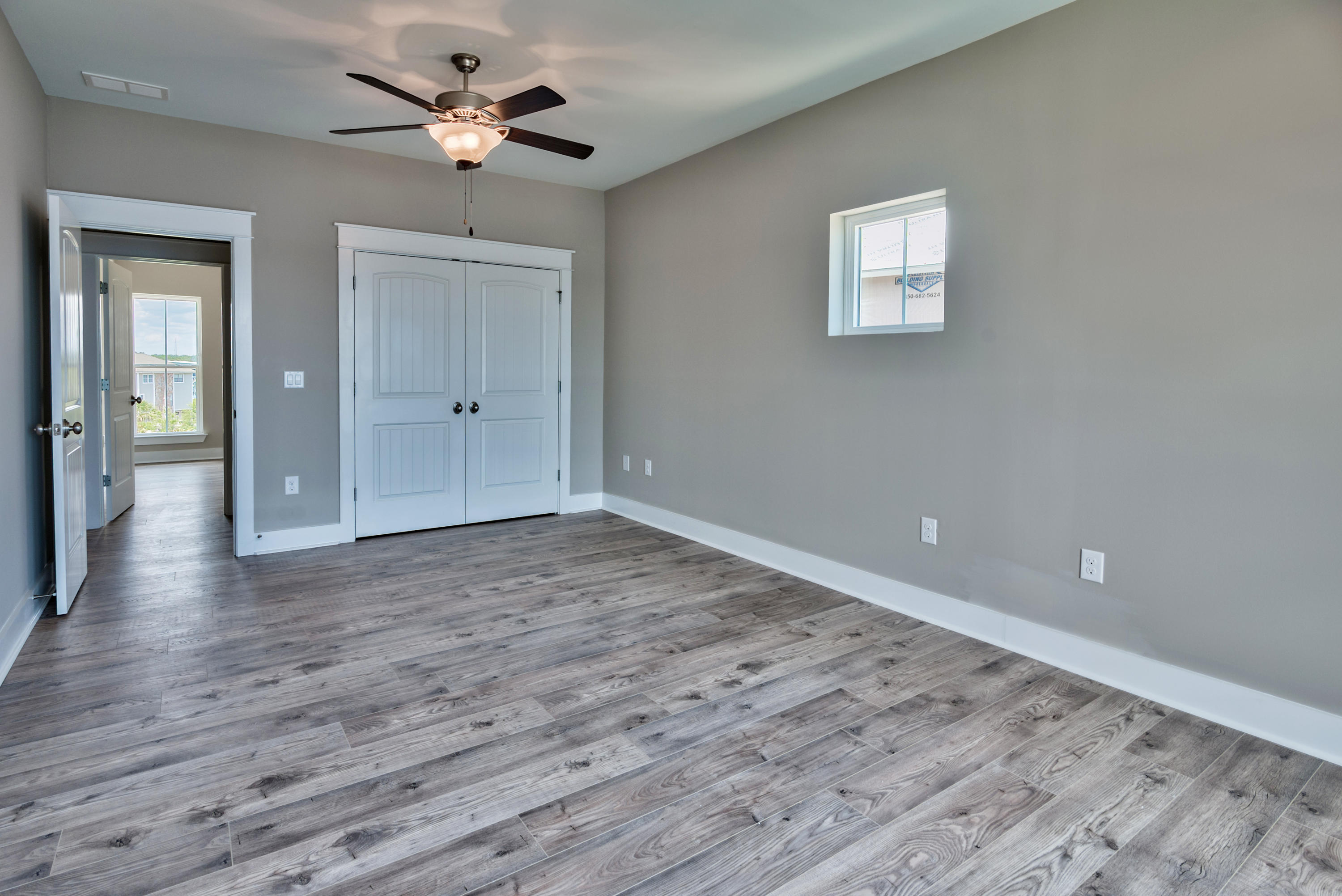 The Pointe - Residential