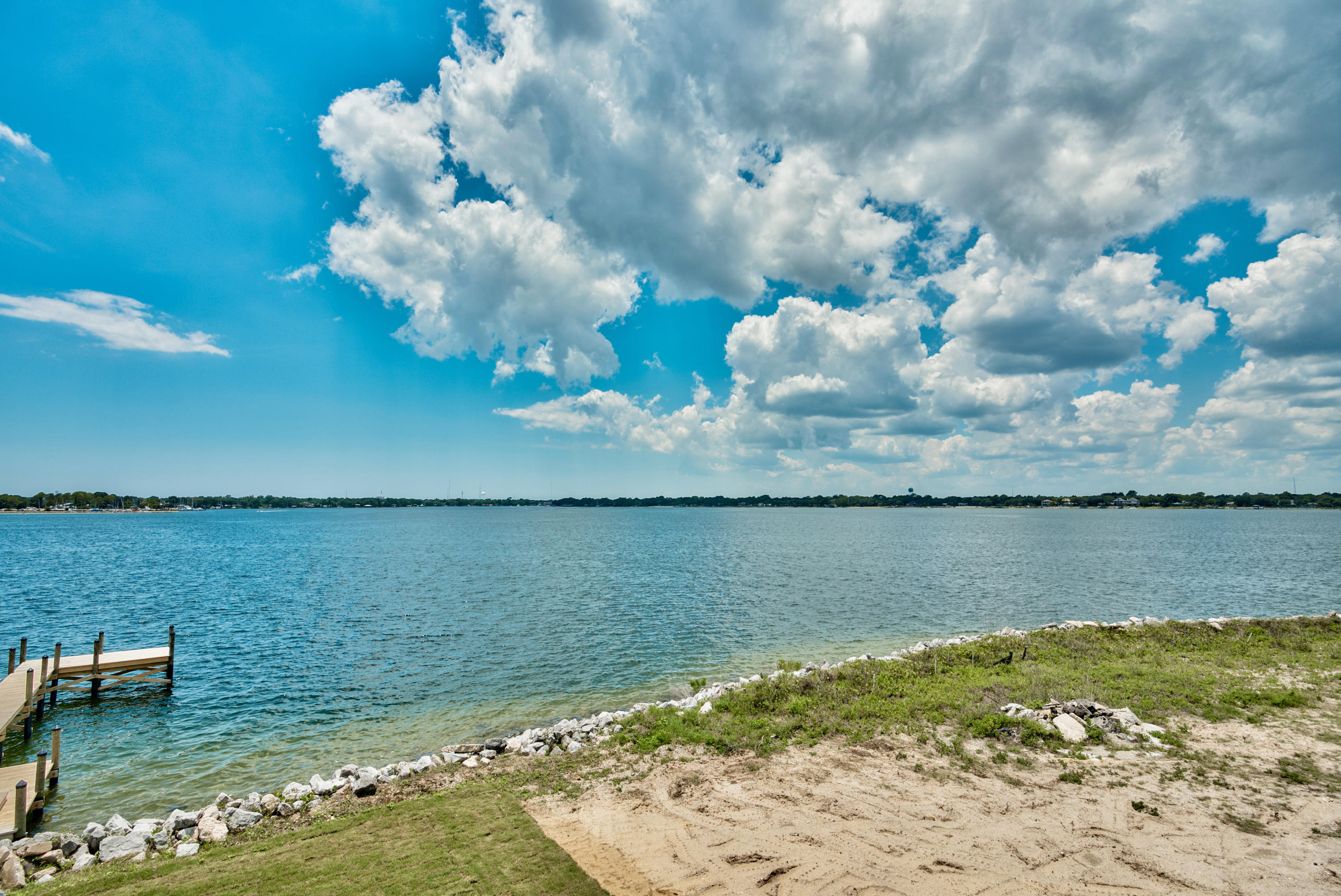 The Pointe - Residential