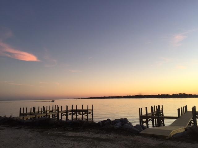 The Pointe - Residential