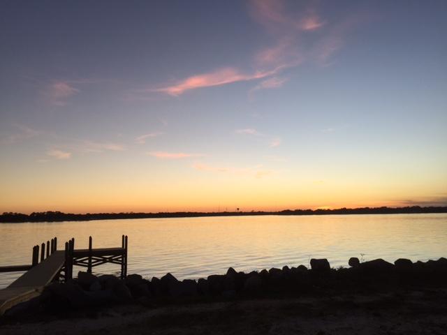 The Pointe - Residential