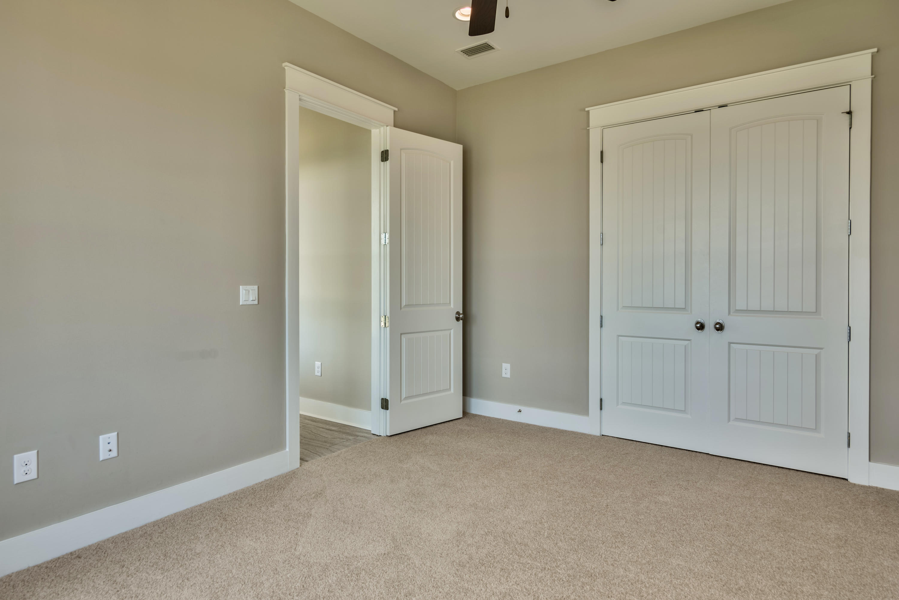 The Pointe - Residential