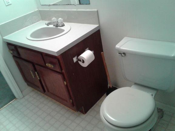 EAST CHESTNUT ADD - Residential