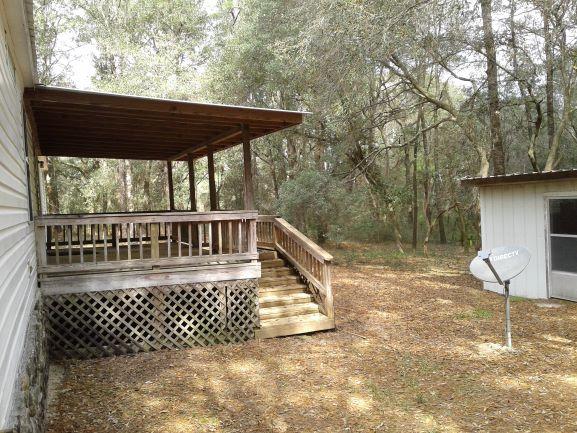 EAST CHESTNUT ADD - Residential