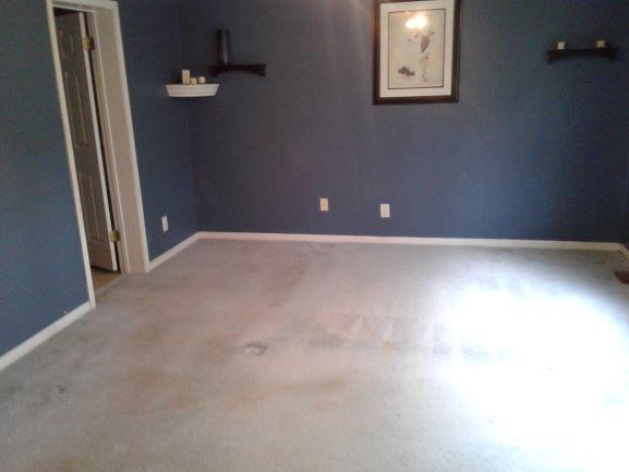 EAST CHESTNUT ADD - Residential