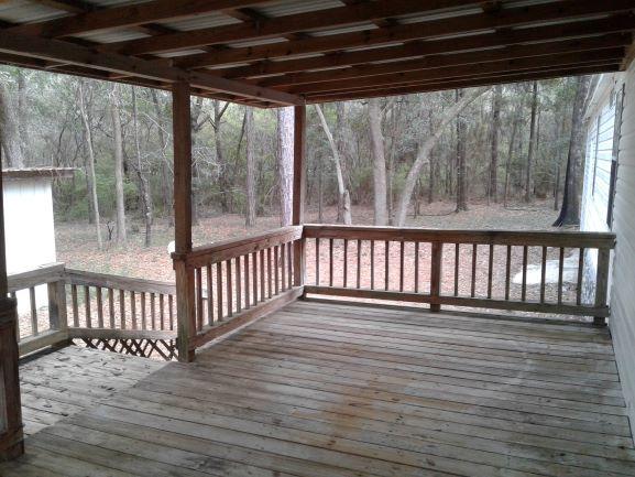 EAST CHESTNUT ADD - Residential