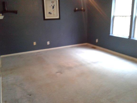 EAST CHESTNUT ADD - Residential