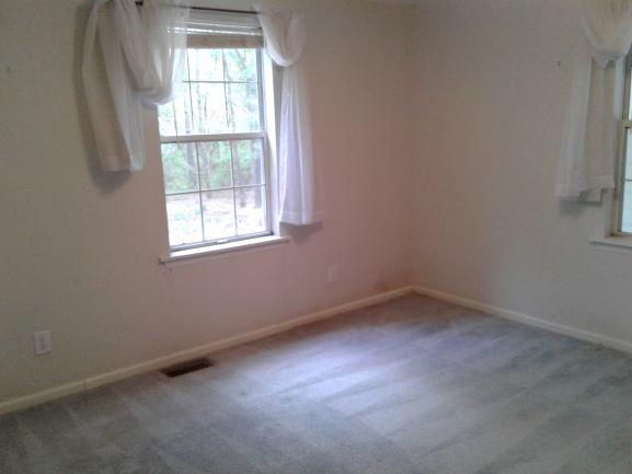 EAST CHESTNUT ADD - Residential