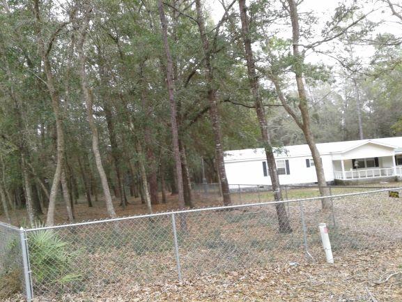 EAST CHESTNUT ADD - Residential