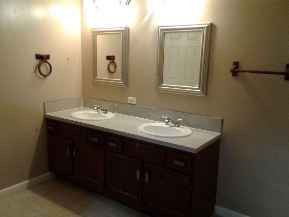 EAST CHESTNUT ADD - Residential