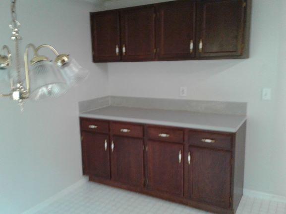 EAST CHESTNUT ADD - Residential