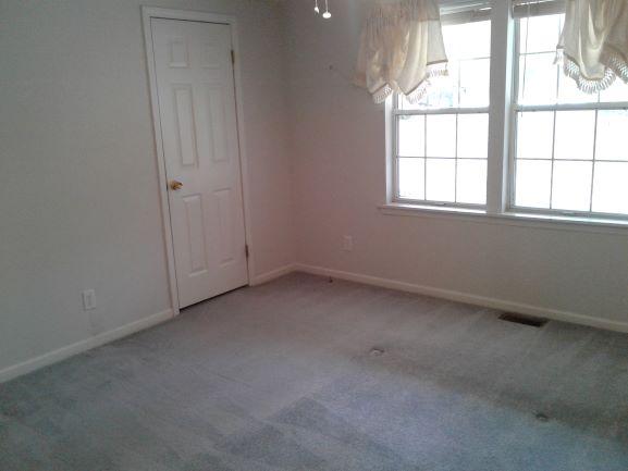 EAST CHESTNUT ADD - Residential