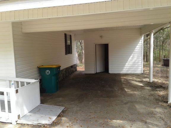 EAST CHESTNUT ADD - Residential