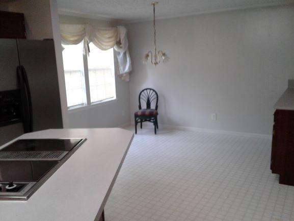 EAST CHESTNUT ADD - Residential