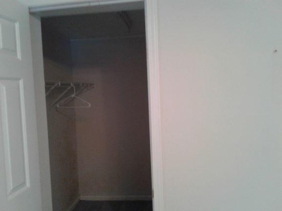 EAST CHESTNUT ADD - Residential