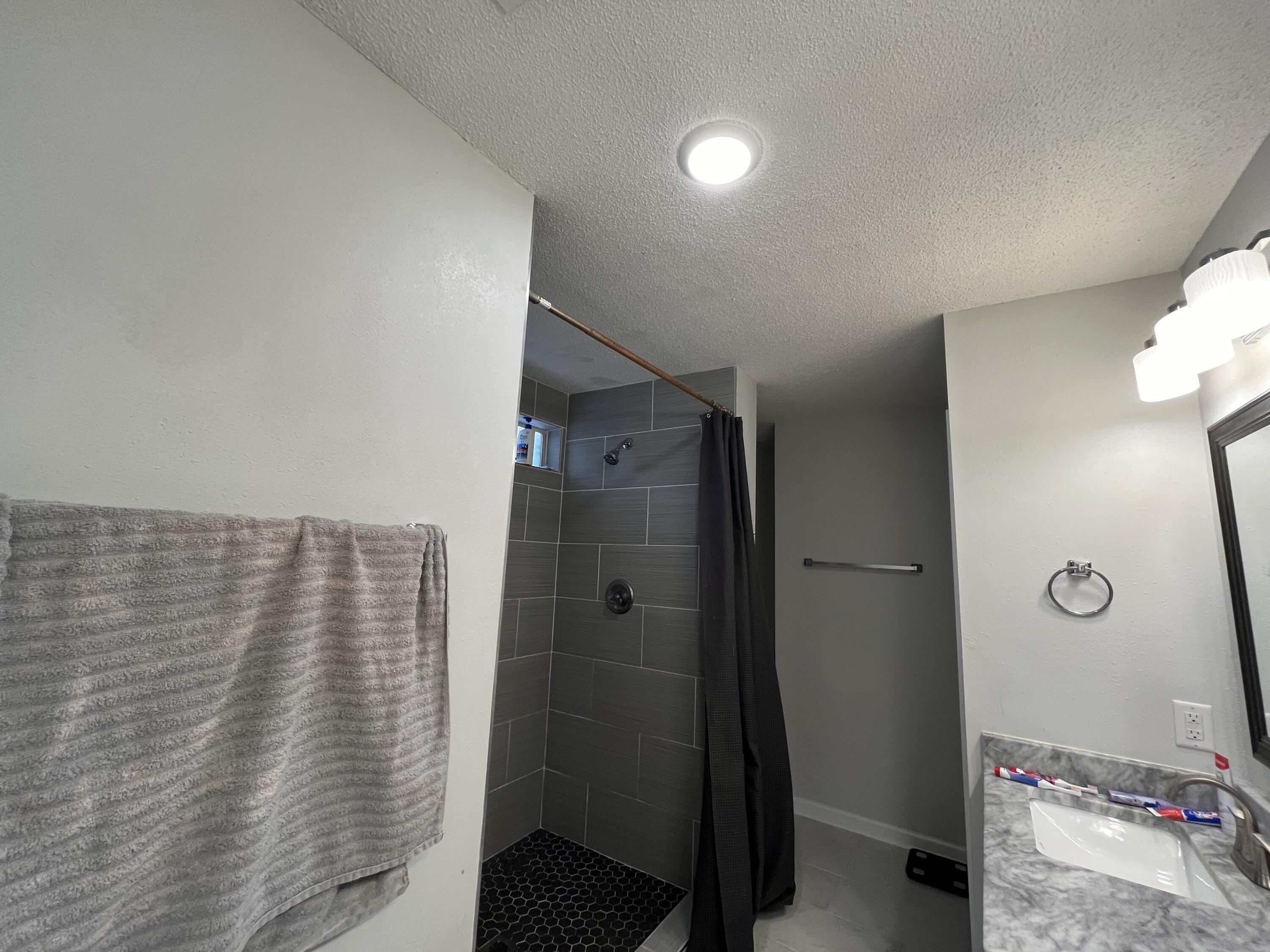 NEW HOPE LANDING - Residential