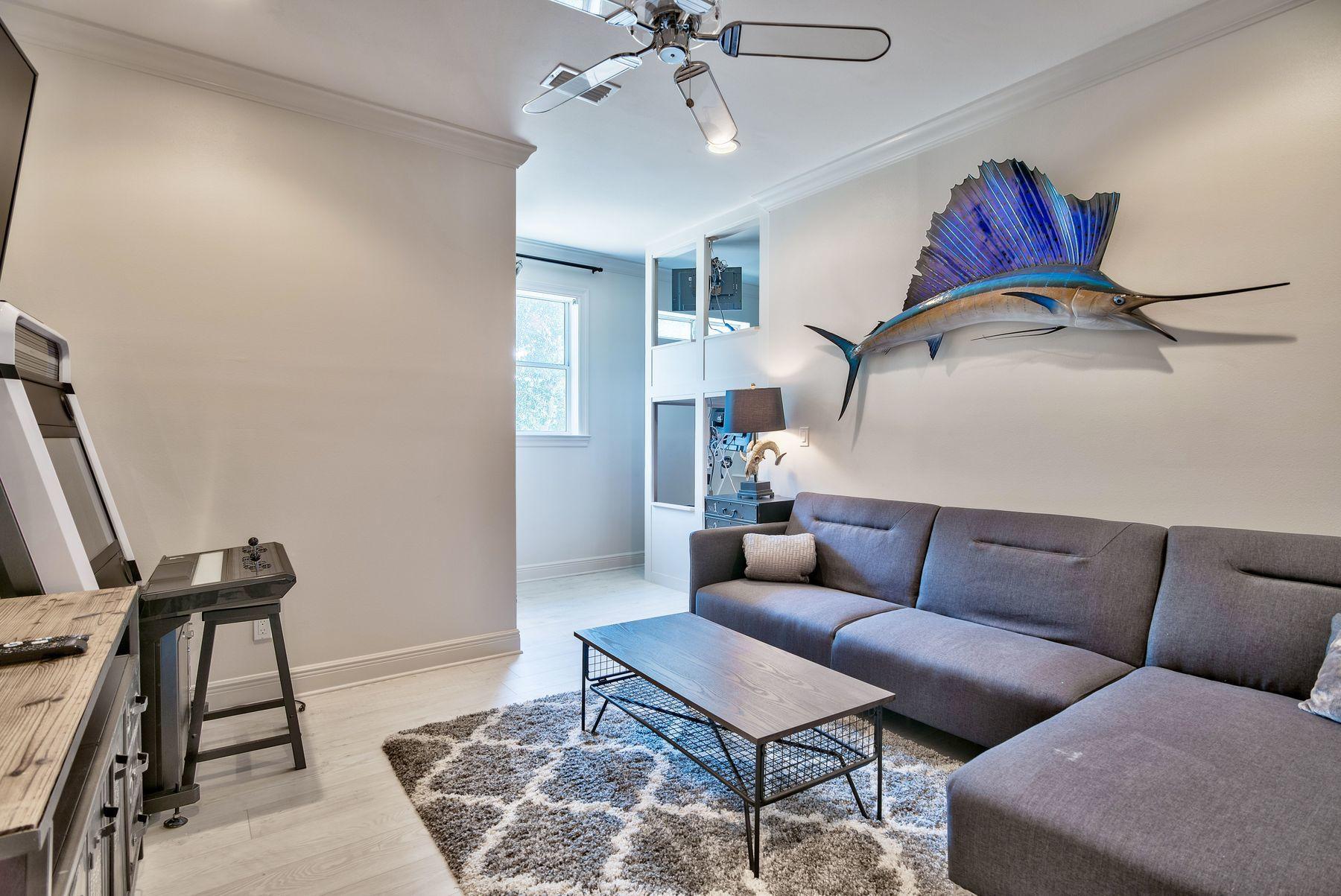 DESTINY S/D - Residential