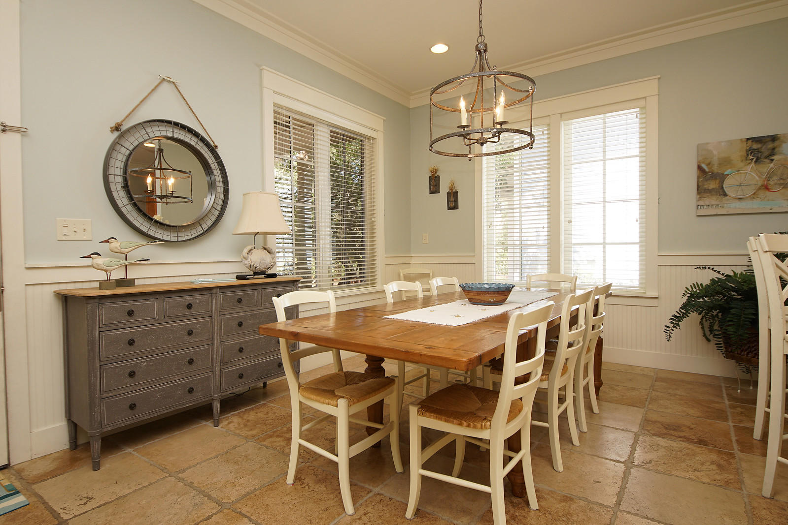 BUNGALOS AT SANDESTIN - Residential