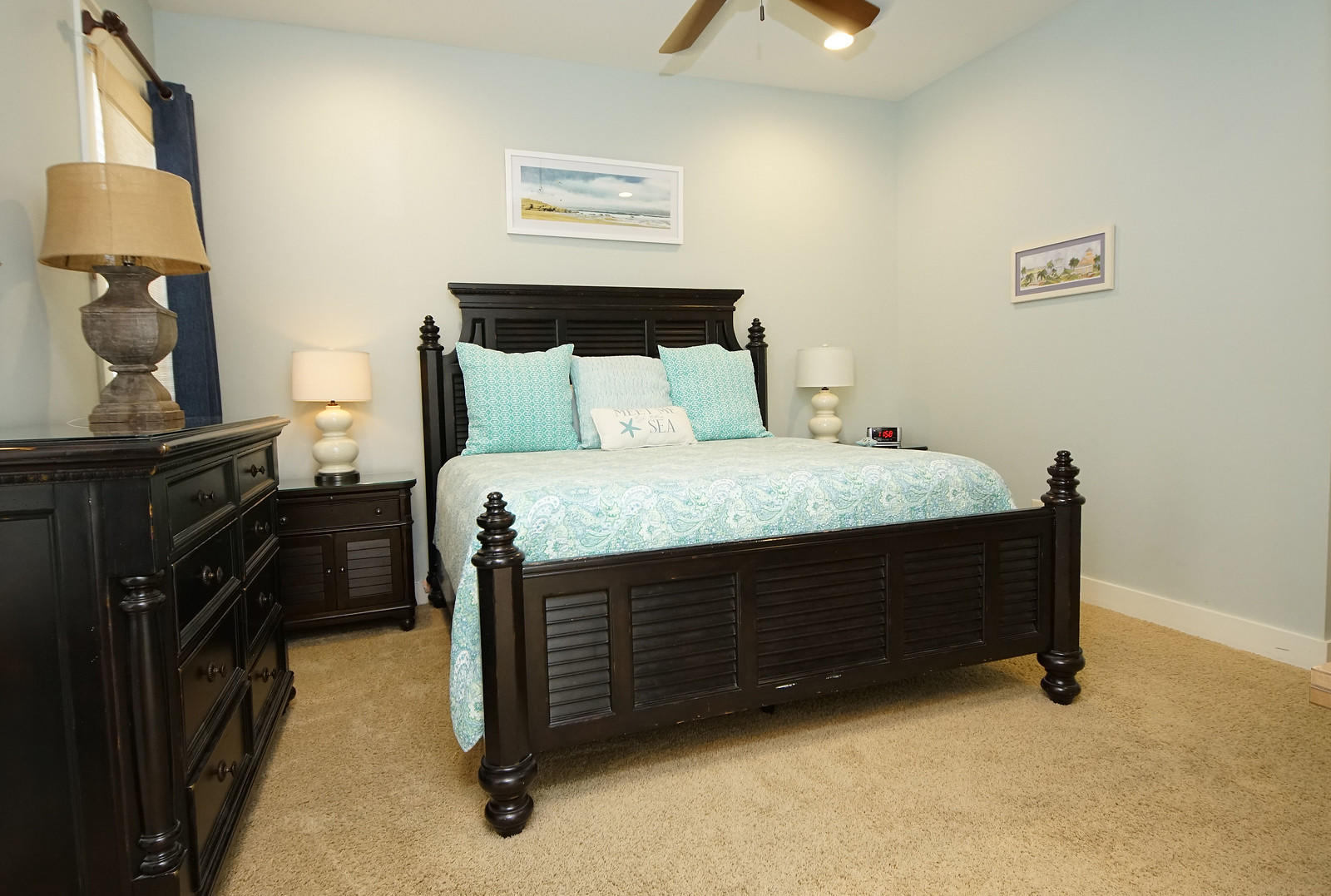 BUNGALOS AT SANDESTIN - Residential