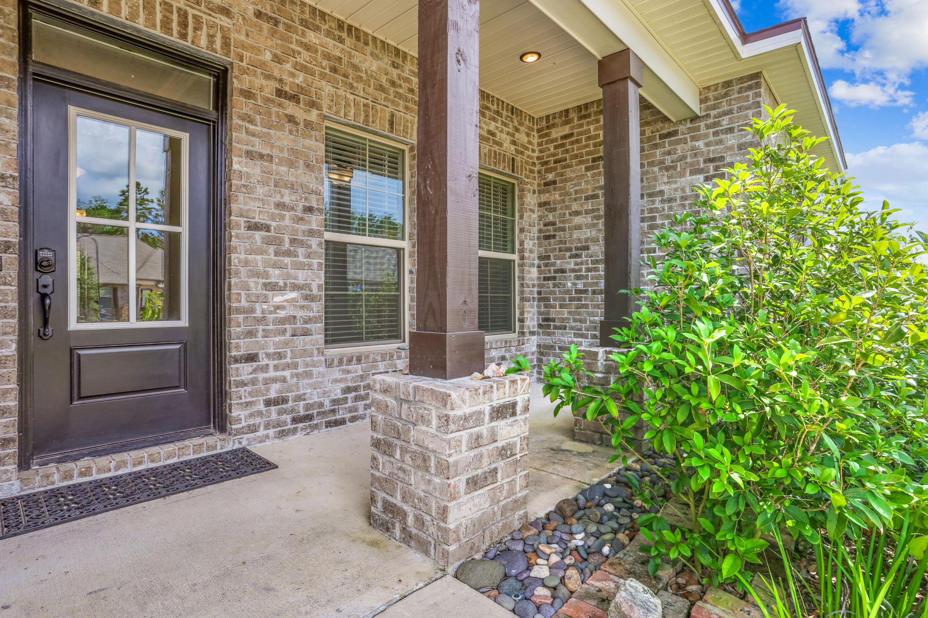 The Trails at Hammock Bay - Residential
