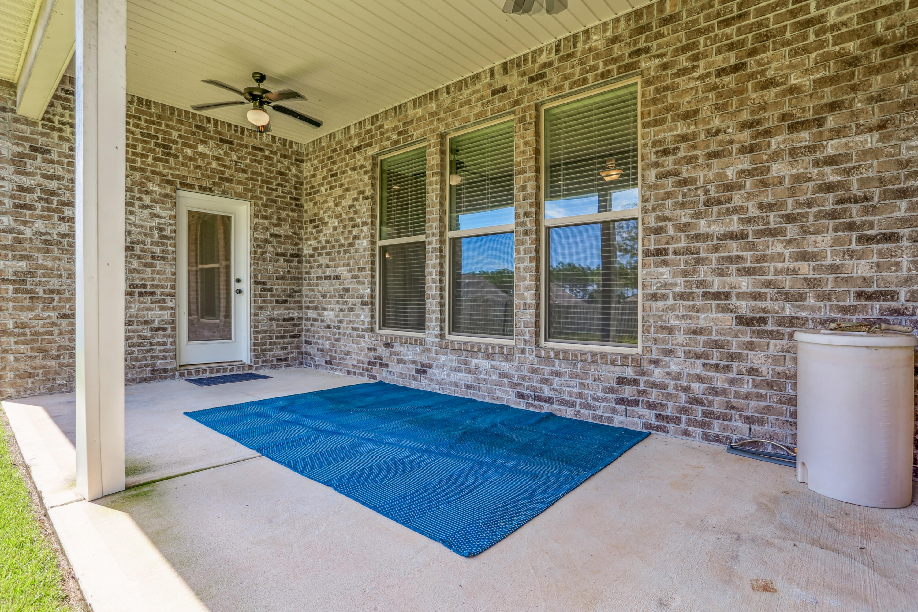 The Trails at Hammock Bay - Residential