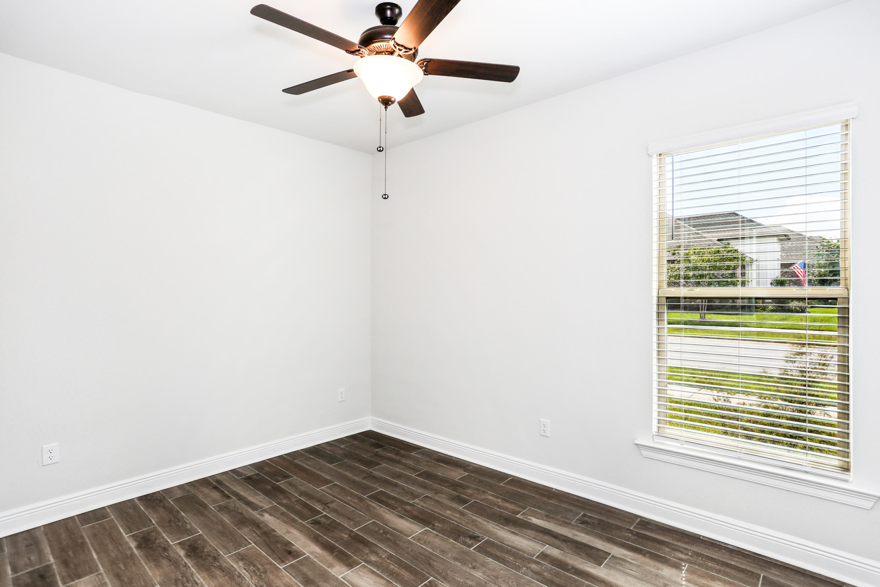 The Trails at Hammock Bay - Residential