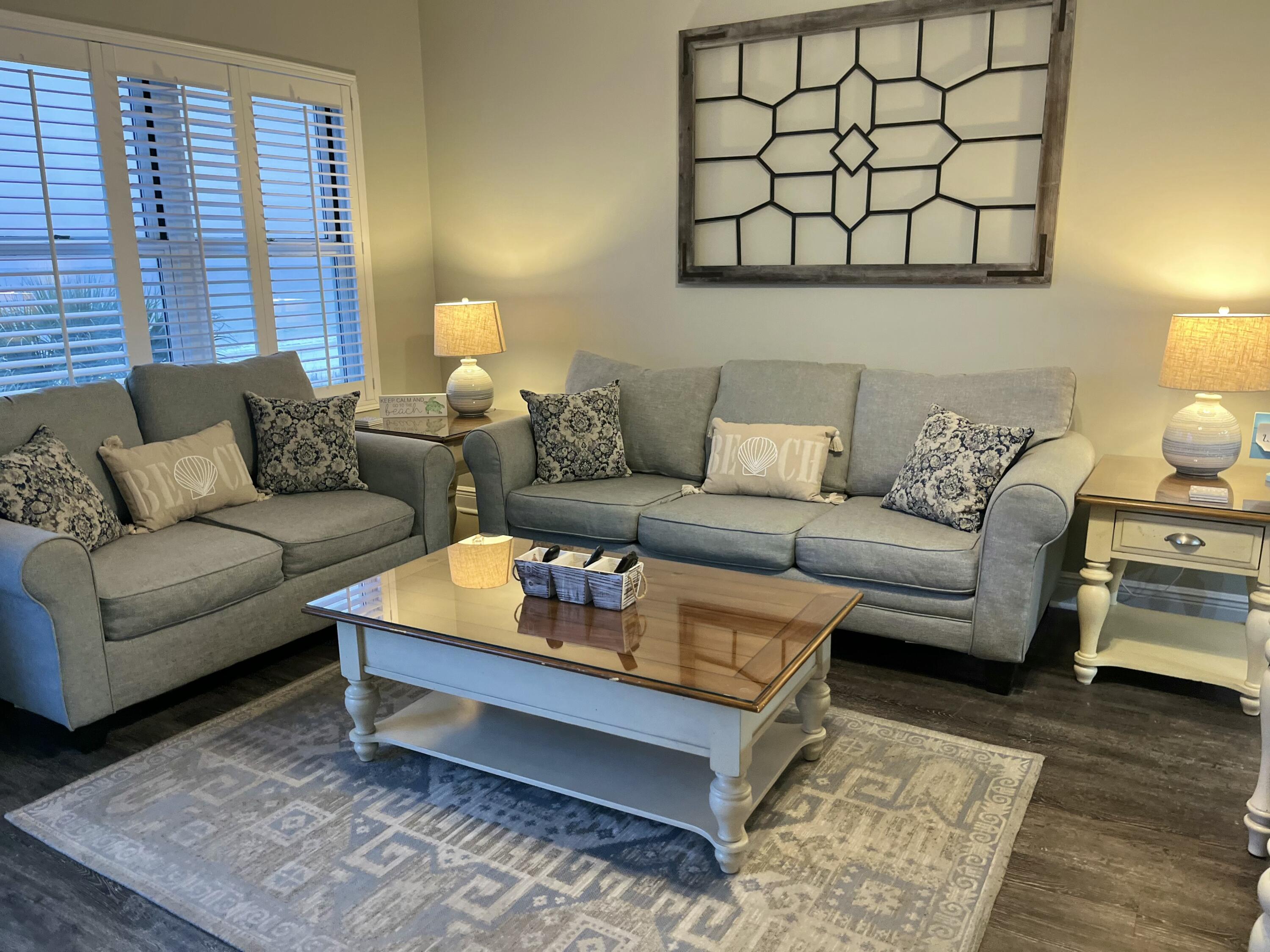 WATERS EDGE - Residential