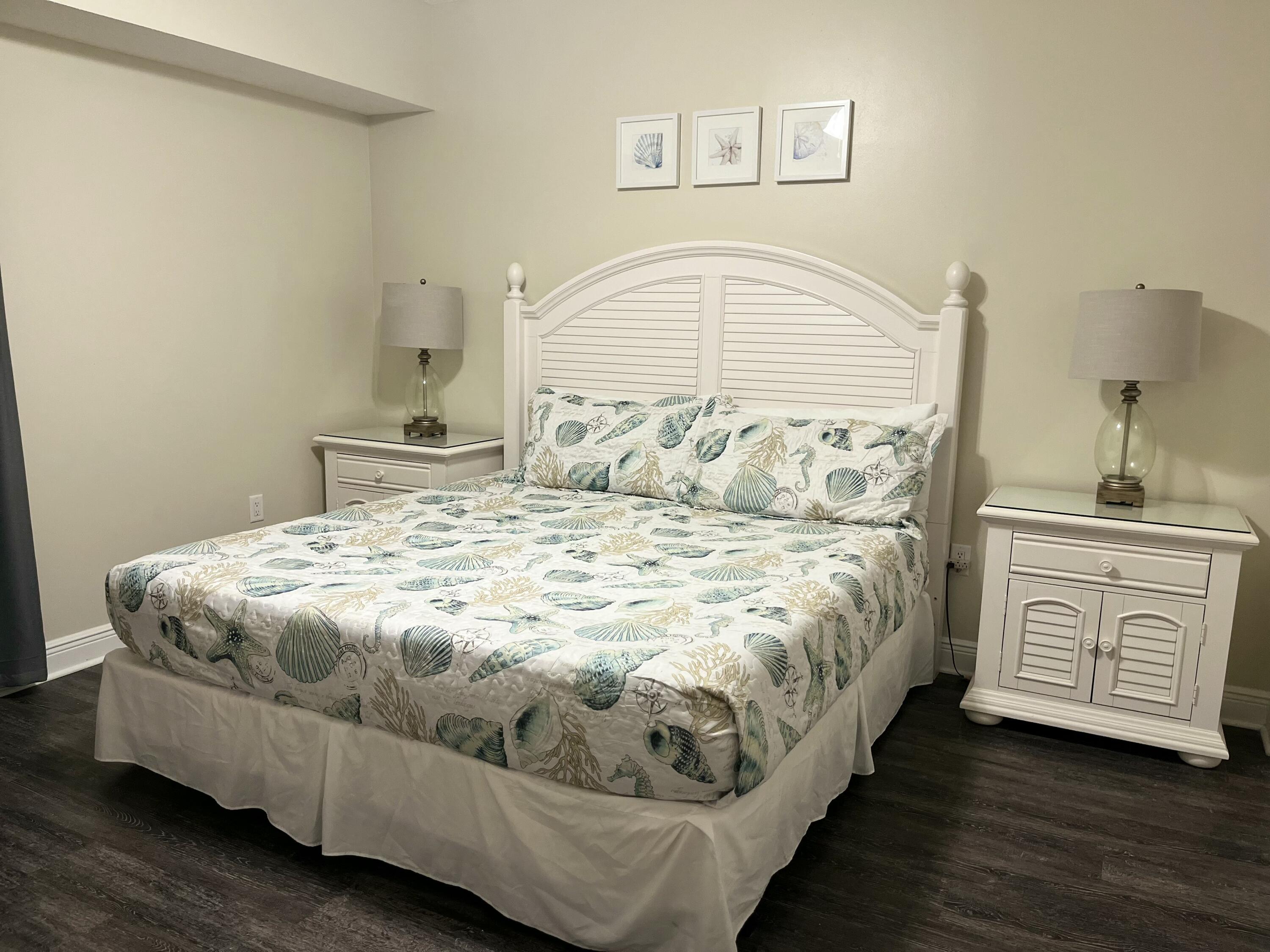 WATERS EDGE - Residential