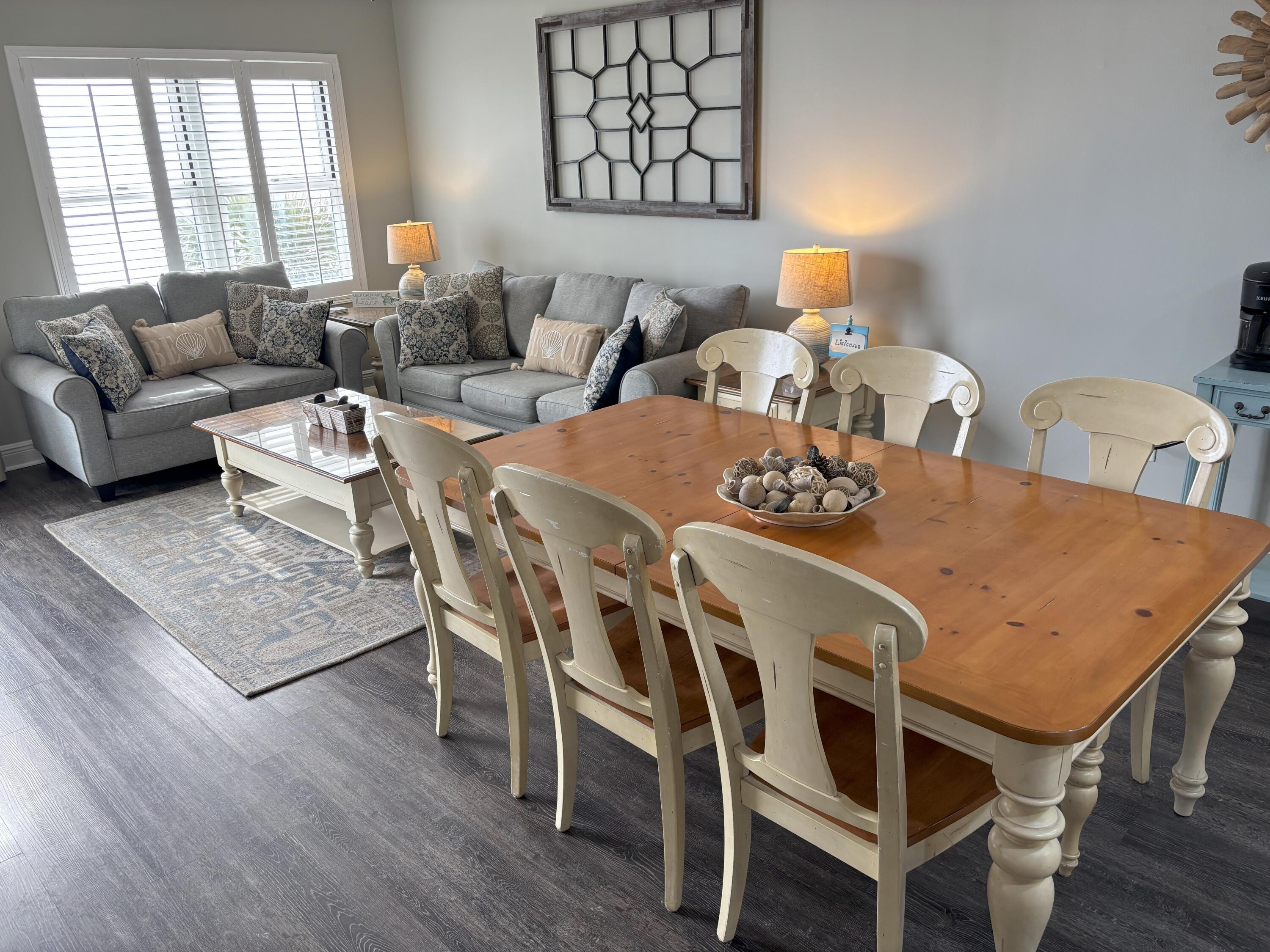 WATERS EDGE - Residential